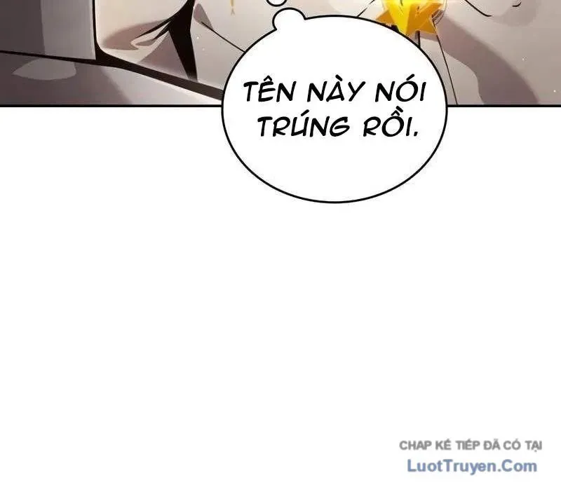 Học Viện Minh Triết Chap 35 - Next Chap 34