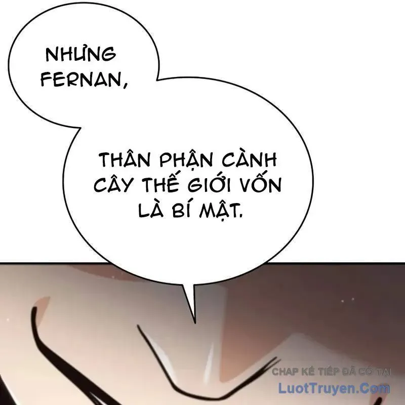 Học Viện Minh Triết Chap 35 - Next Chap 34