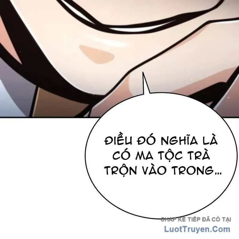 Học Viện Minh Triết Chap 35 - Next Chap 34