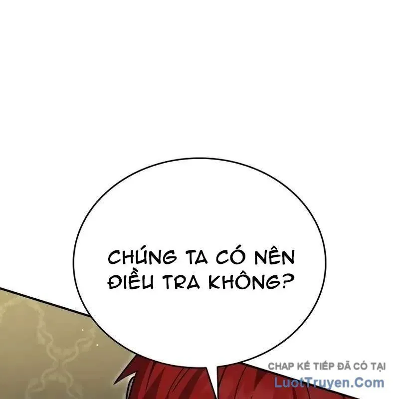 Học Viện Minh Triết Chap 35 - Next Chap 34