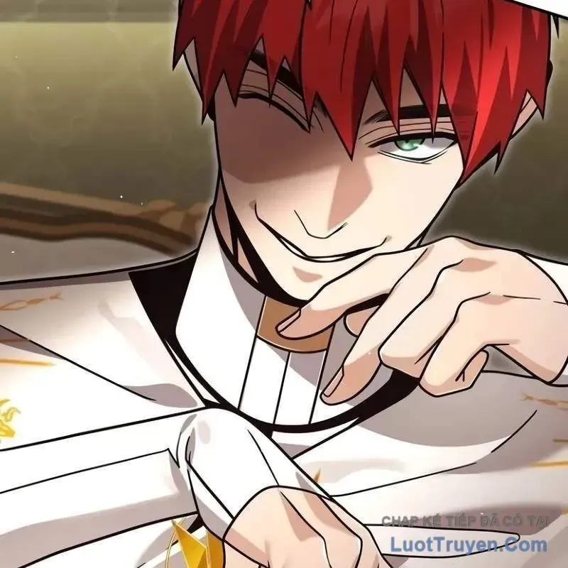 Học Viện Minh Triết Chap 35 - Next Chap 34