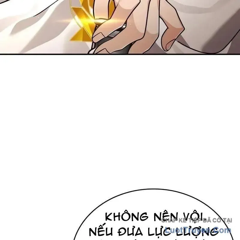 Học Viện Minh Triết Chap 35 - Next Chap 34