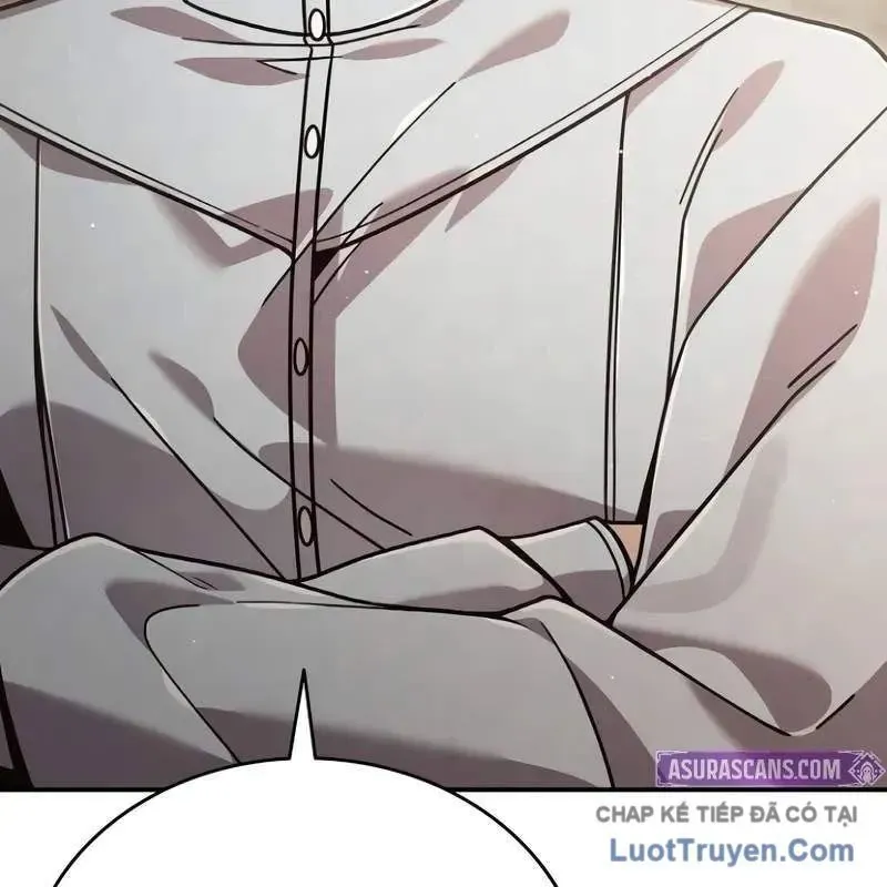 Học Viện Minh Triết Chap 35 - Next Chap 34