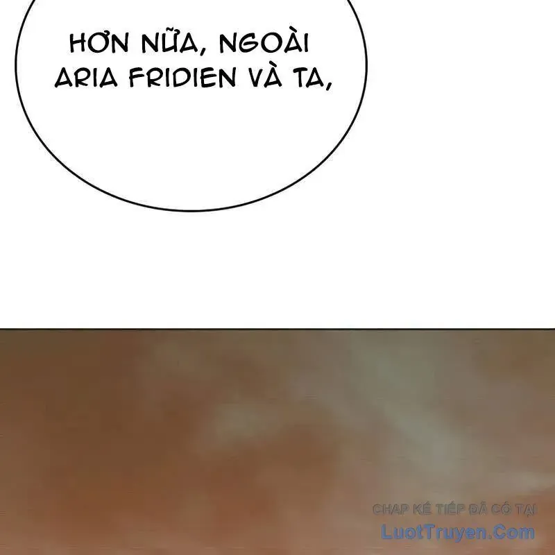 Học Viện Minh Triết Chap 35 - Next Chap 34