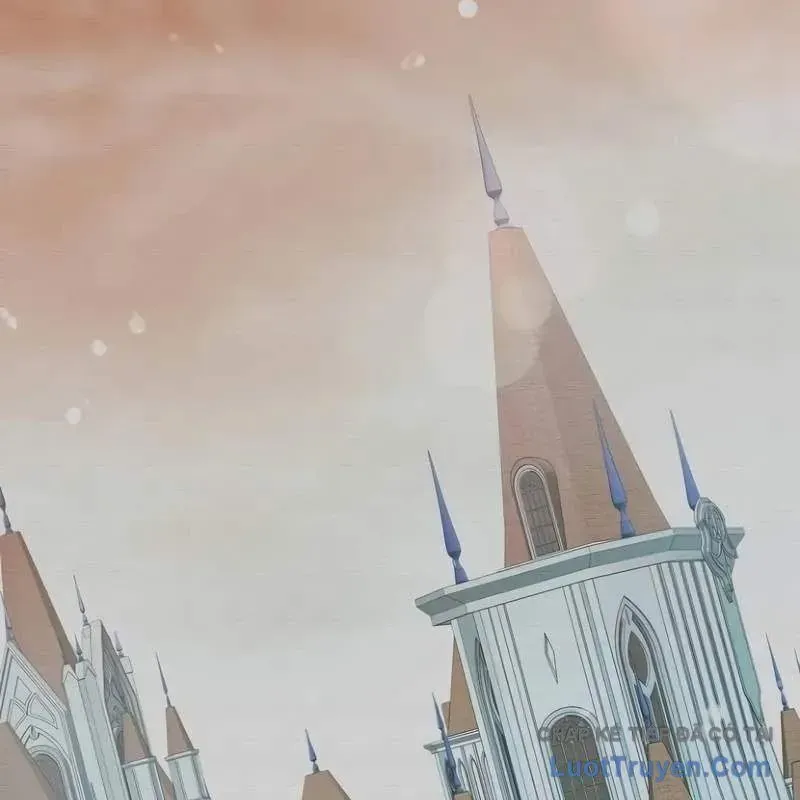 Học Viện Minh Triết Chap 35 - Next Chap 34