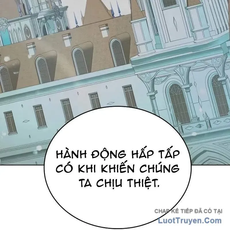 Học Viện Minh Triết Chap 35 - Next Chap 34
