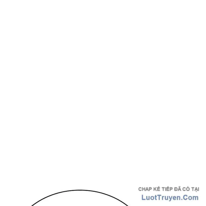 Học Viện Minh Triết Chap 35 - Next Chap 34