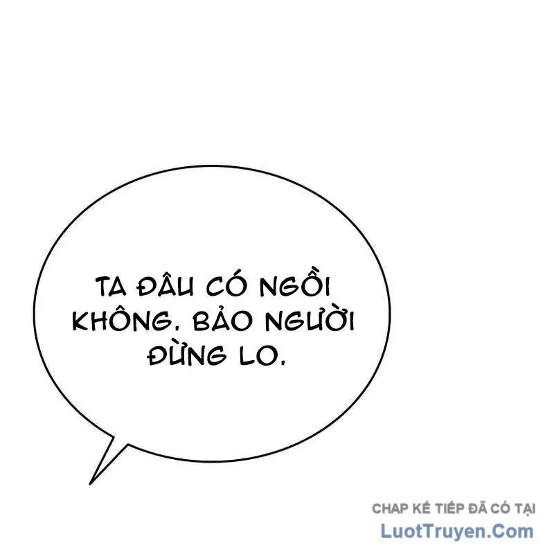 Học Viện Minh Triết Chap 35 - Next Chap 34