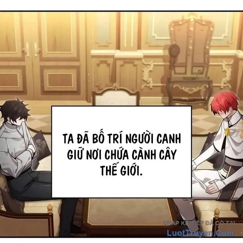 Học Viện Minh Triết Chap 35 - Next Chap 34