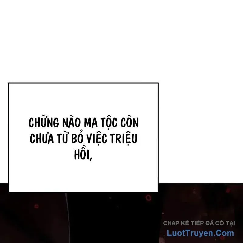 Học Viện Minh Triết Chap 35 - Next Chap 34