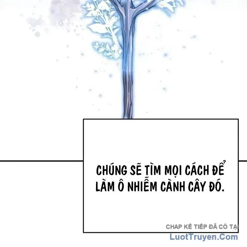 Học Viện Minh Triết Chap 35 - Next Chap 34