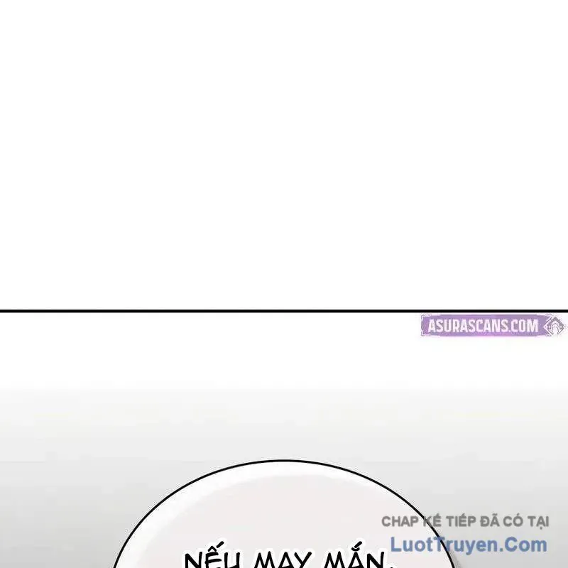 Học Viện Minh Triết Chap 35 - Next Chap 34