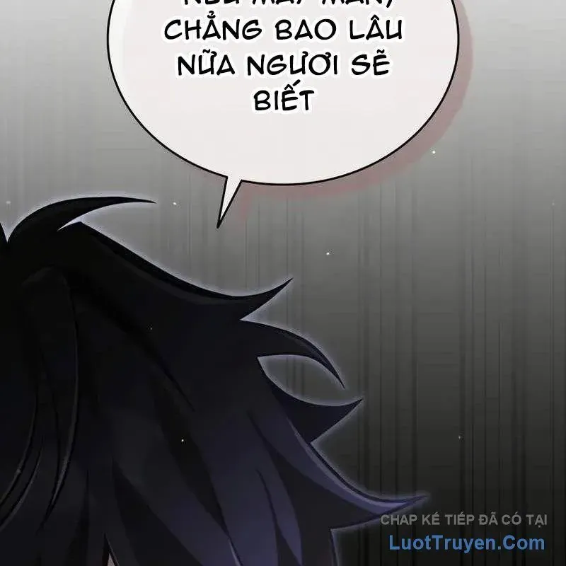 Học Viện Minh Triết Chap 35 - Next Chap 34