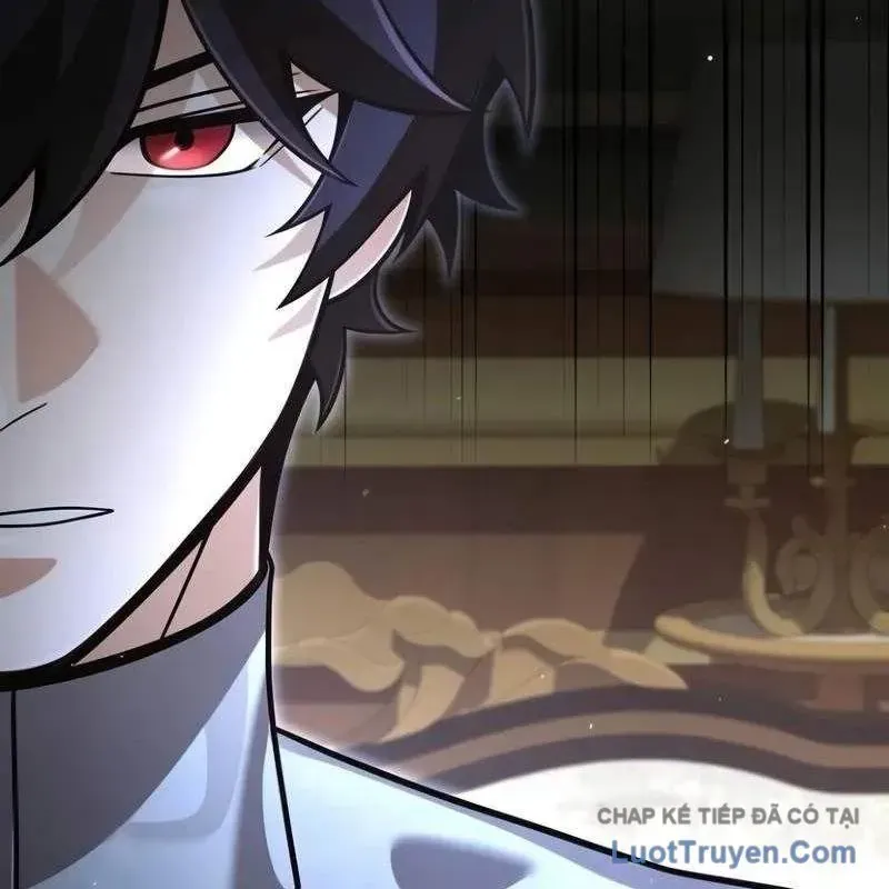 Học Viện Minh Triết Chap 35 - Next Chap 34