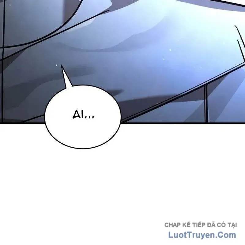 Học Viện Minh Triết Chap 35 - Next Chap 34