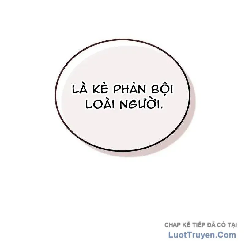 Học Viện Minh Triết Chap 35 - Next Chap 34