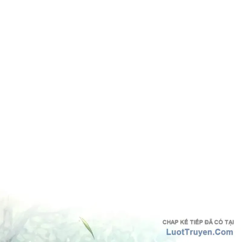 Học Viện Minh Triết Chap 35 - Next Chap 34