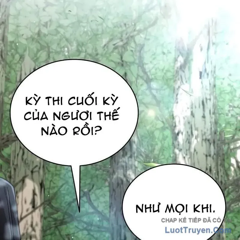 Học Viện Minh Triết Chap 35 - Next Chap 34
