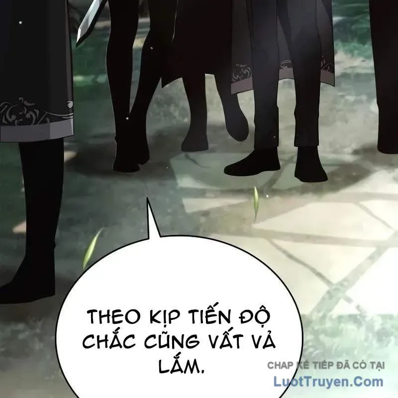 Học Viện Minh Triết Chap 35 - Next Chap 34