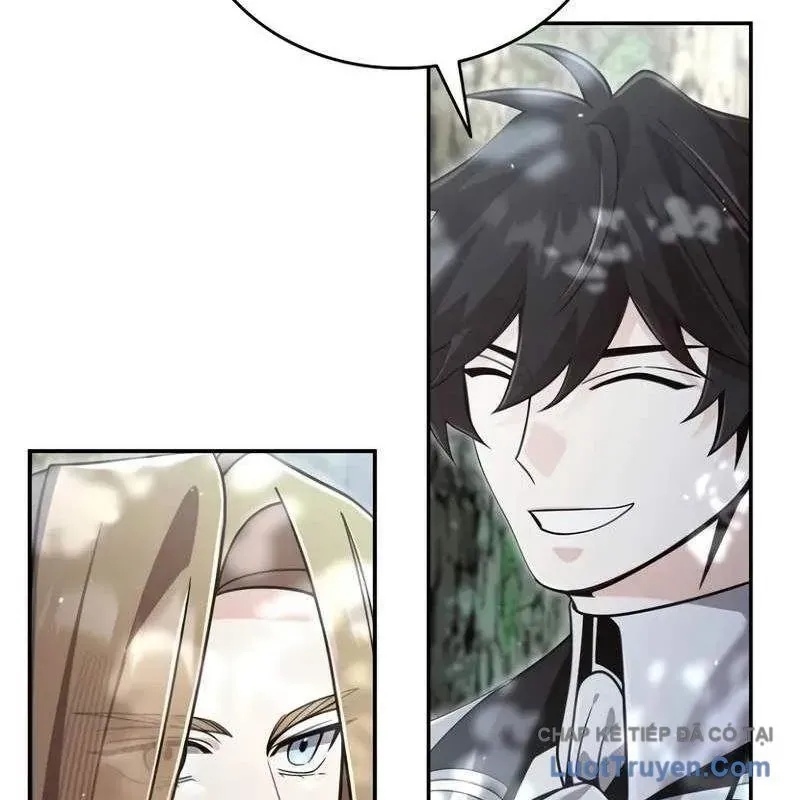 Học Viện Minh Triết Chap 35 - Next Chap 34