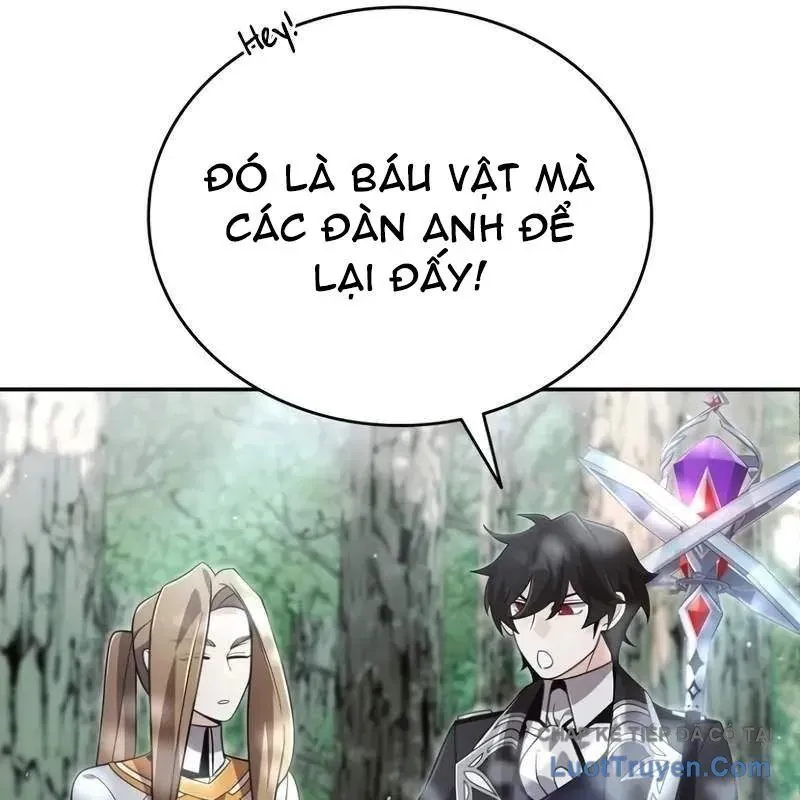 Học Viện Minh Triết Chap 35 - Next Chap 34