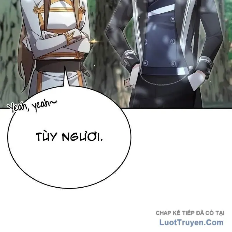 Học Viện Minh Triết Chap 35 - Next Chap 34