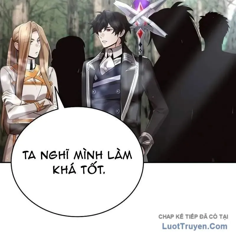 Học Viện Minh Triết Chap 35 - Next Chap 34