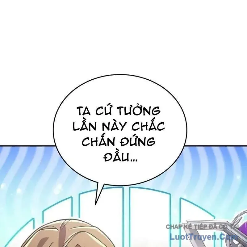 Học Viện Minh Triết Chap 35 - Next Chap 34
