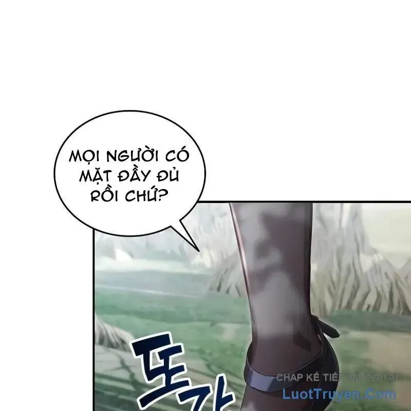Học Viện Minh Triết Chap 35 - Next Chap 34