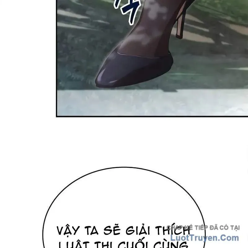 Học Viện Minh Triết Chap 35 - Next Chap 34