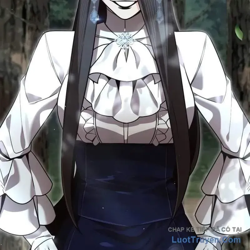 Học Viện Minh Triết Chap 35 - Next Chap 34