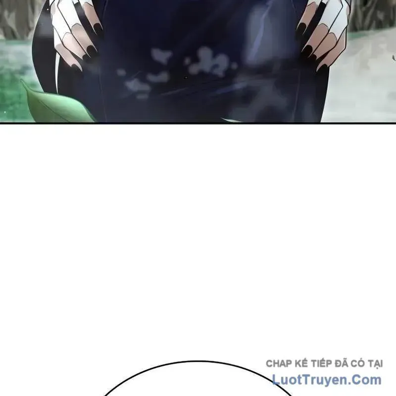 Học Viện Minh Triết Chap 35 - Next Chap 34