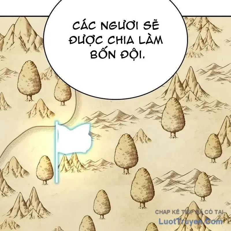 Học Viện Minh Triết Chap 35 - Next Chap 34