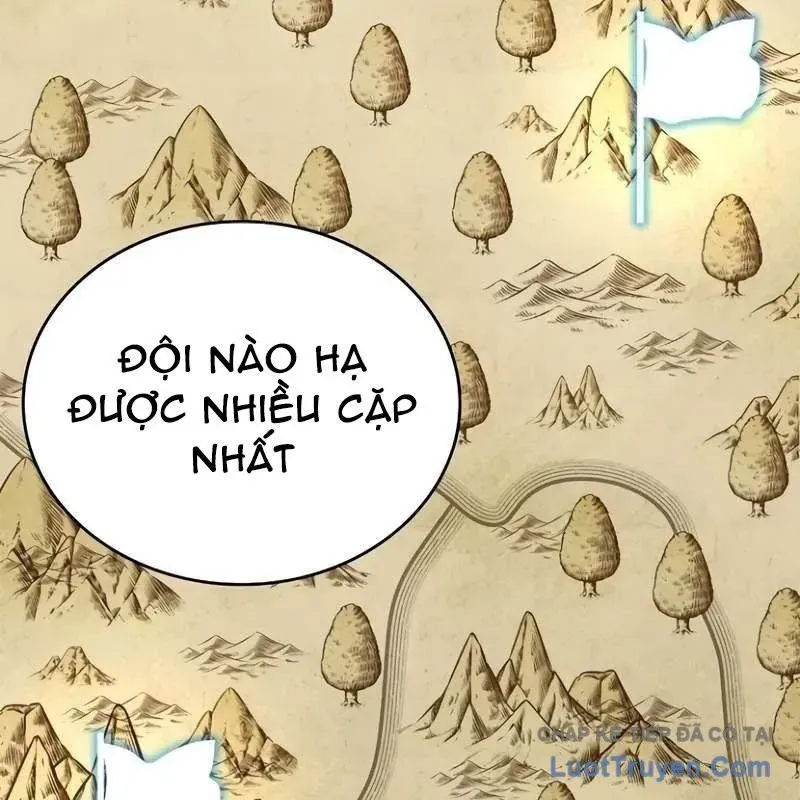 Học Viện Minh Triết Chap 35 - Next Chap 34
