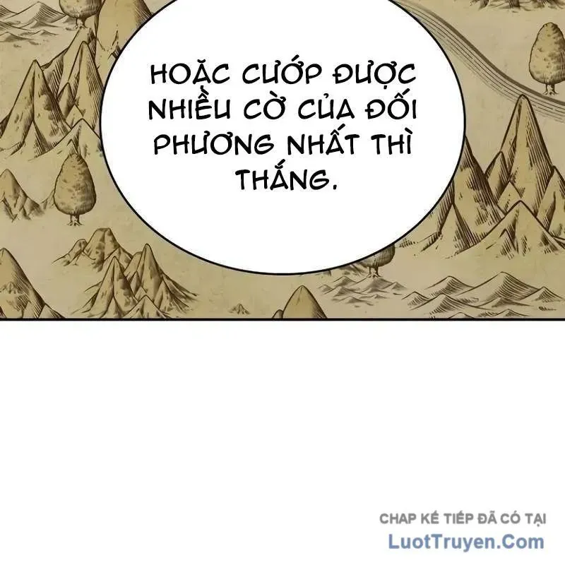 Học Viện Minh Triết Chap 35 - Next Chap 34