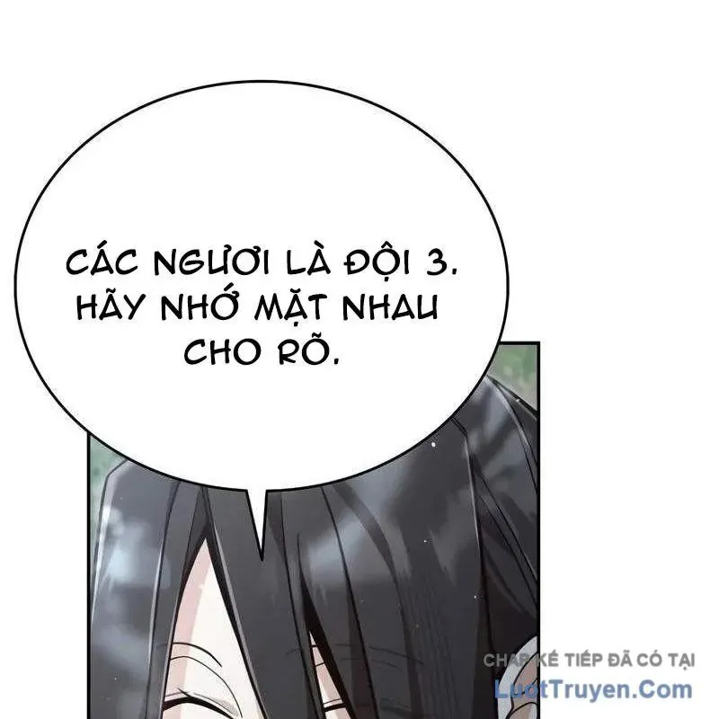 Học Viện Minh Triết Chap 35 - Next Chap 34