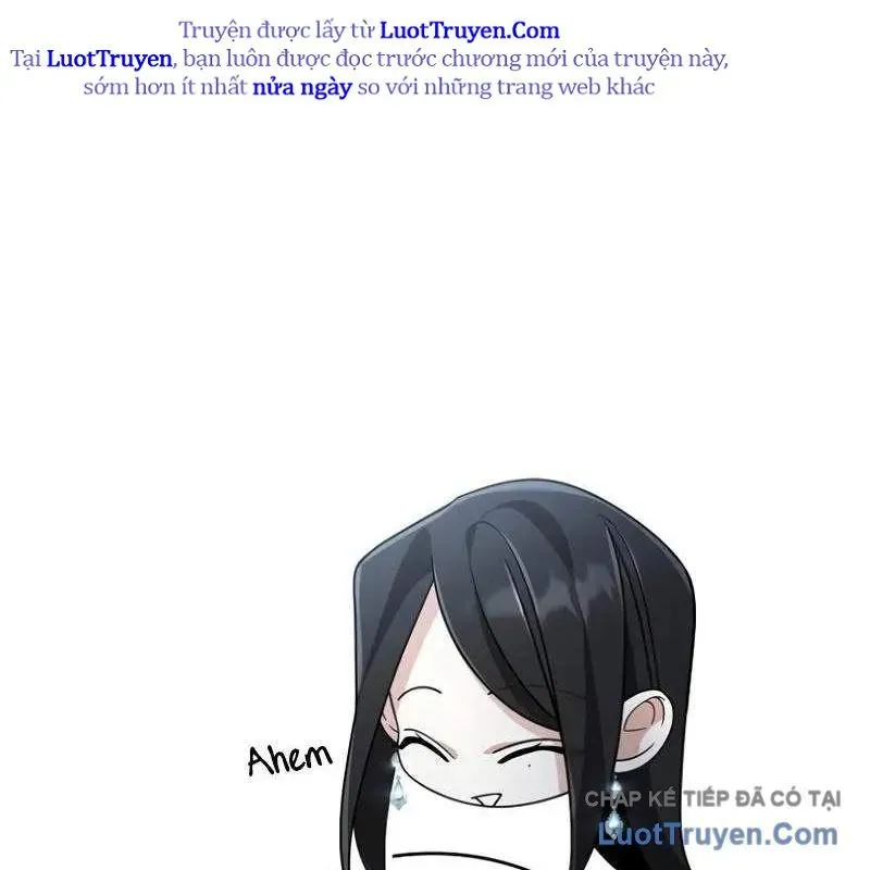 Học Viện Minh Triết Chap 35 - Next Chap 34