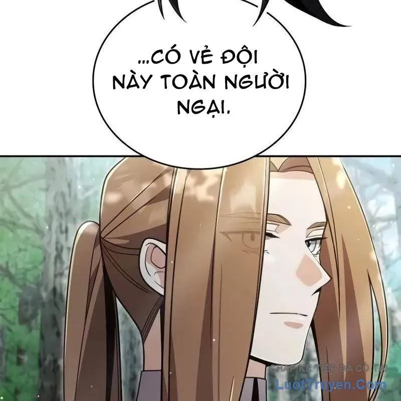 Học Viện Minh Triết Chap 35 - Next Chap 34