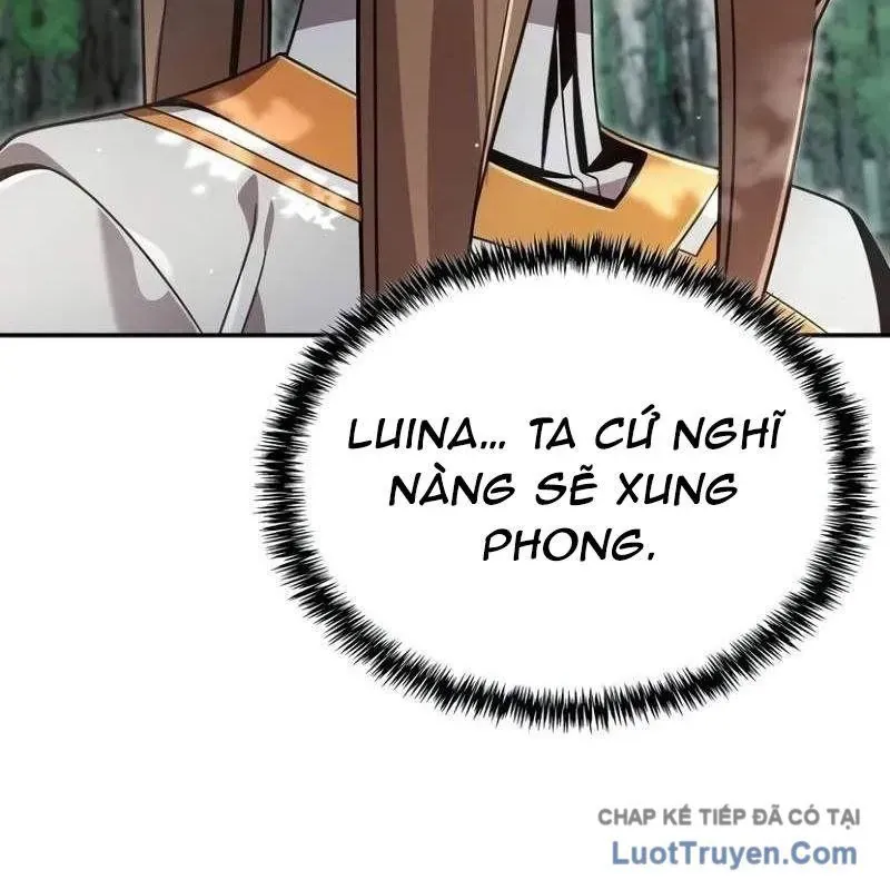 Học Viện Minh Triết Chap 35 - Next Chap 34