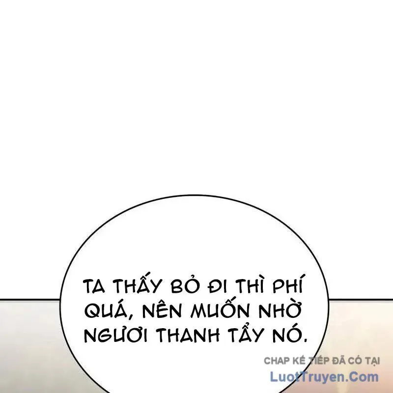 Học Viện Minh Triết Chap 35 - Next Chap 34