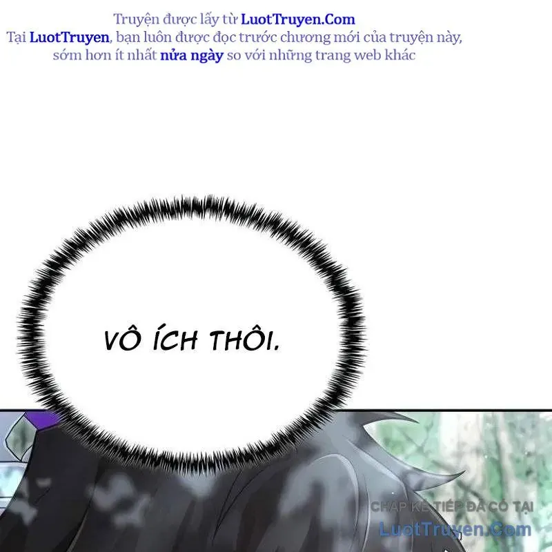 Học Viện Minh Triết Chap 35 - Next Chap 34