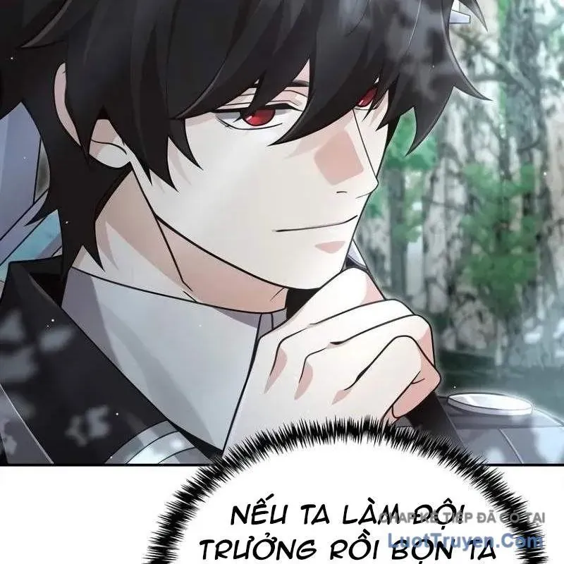 Học Viện Minh Triết Chap 35 - Next Chap 34