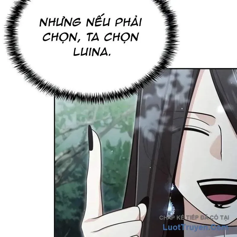 Học Viện Minh Triết Chap 35 - Next Chap 34