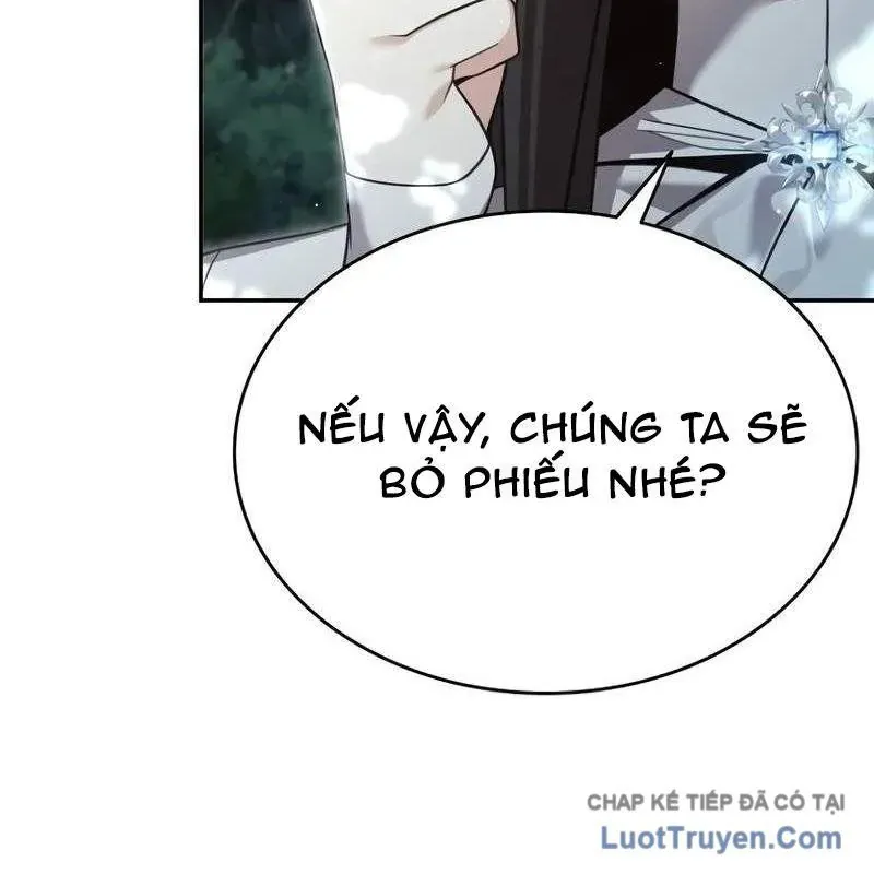 Học Viện Minh Triết Chap 35 - Next Chap 34