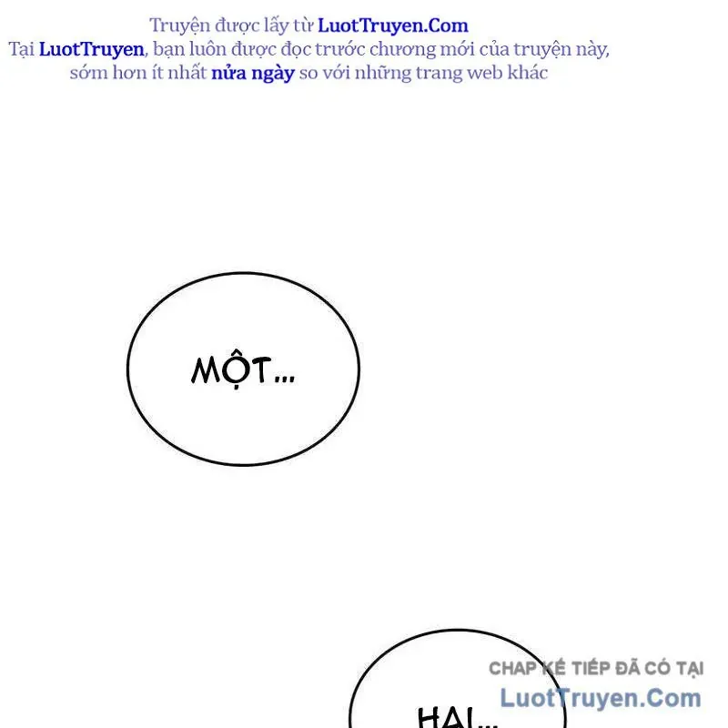 Học Viện Minh Triết Chap 35 - Next Chap 34