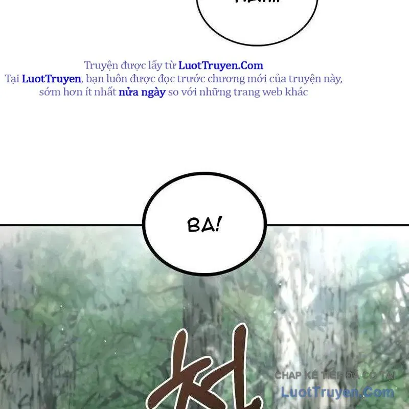 Học Viện Minh Triết Chap 35 - Next Chap 34