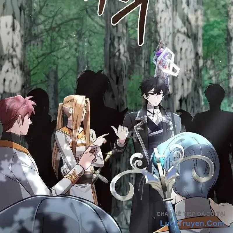 Học Viện Minh Triết Chap 35 - Next Chap 34