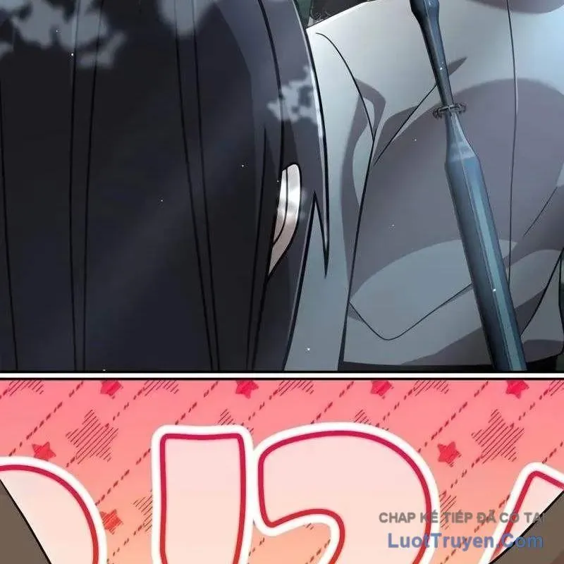 Học Viện Minh Triết Chap 35 - Next Chap 34