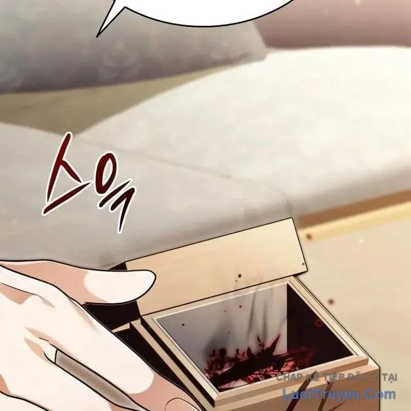 Học Viện Minh Triết Chap 35 - Next Chap 34