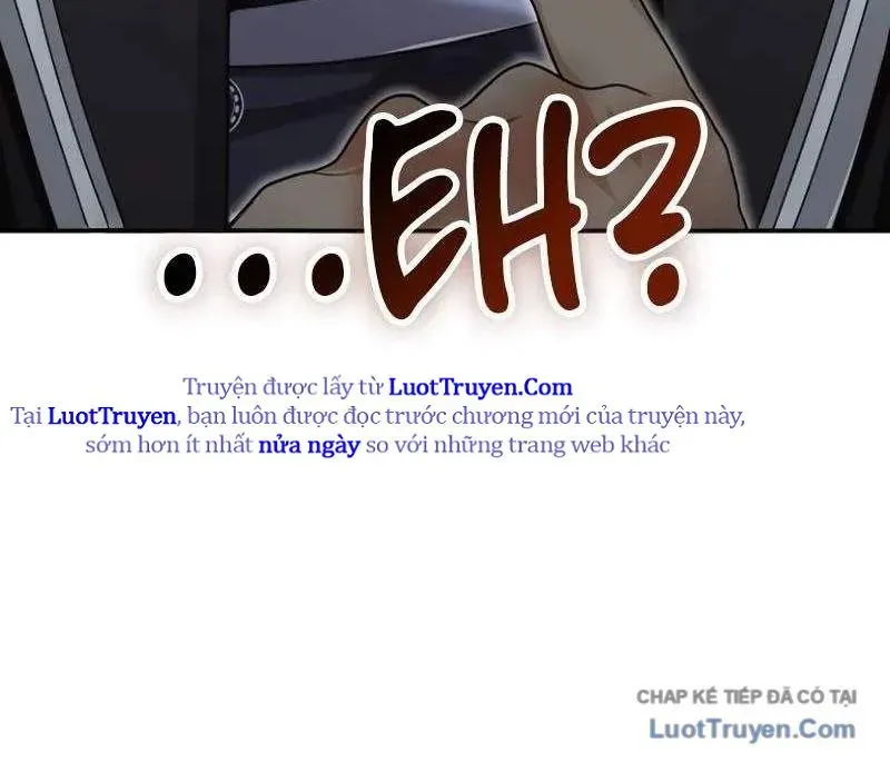 Học Viện Minh Triết Chap 35 - Next Chap 34